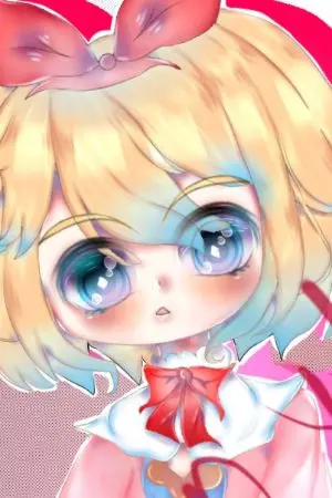 ปกนิยาย เกิดใหม่ครั้งนี้....น้องสาวคนนี้จะสร้างเนื้อเรื่องแบบใหม่!!