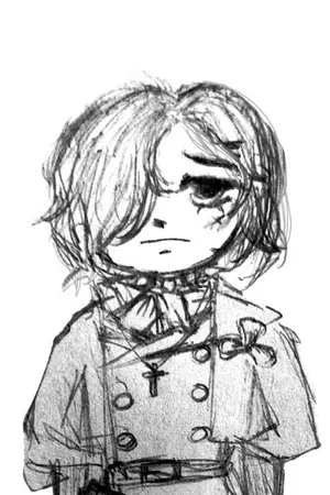 ปกนิยาย รวมเรื่องสั้น/ฟิคidvฉบับนังเอ๋อร์