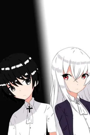 ปกนิยาย Dimension