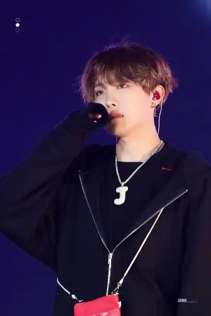 ปกนิยาย NC ALLHOPE