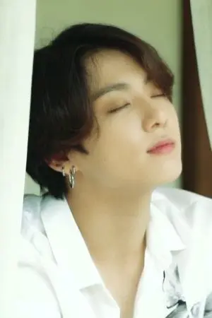 ปกนิยาย วันที่ไม่มีเธอ|VKOOK