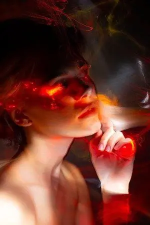 ปกนิยาย โทษที! KILLมาตั้งเยอะ นึกว่าอยู่ในเกม