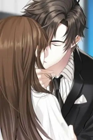 ปกนิยาย Love one more (กายใจพี่ผูกพัน)