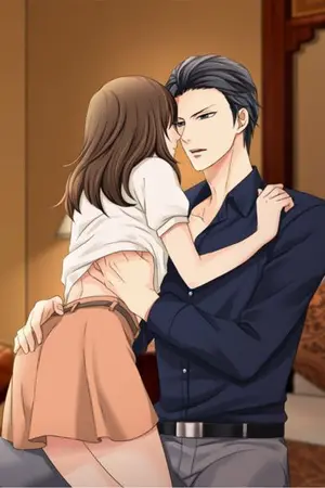 ปกนิยาย Change (สะดุดฝัน สะดุดรัก)