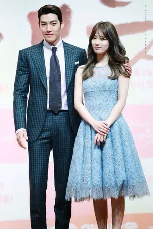 ปกนิยาย ซาตานขาดรัก