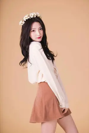 ปกนิยาย According to foreign dreams (ตามฝันต่างแดน)