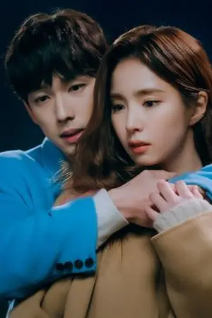 ปกนิยาย ไอดอลร้าย ไอดอลรัก