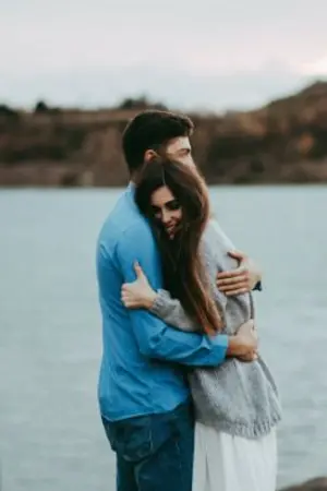 ปกนิยาย เล่ห์ร้ายใยเสน่หา