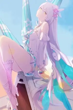 ปกนิยาย เมื่อเราชีนิฮงไกเข้าไปอยู่ในโลก[My hero academia]