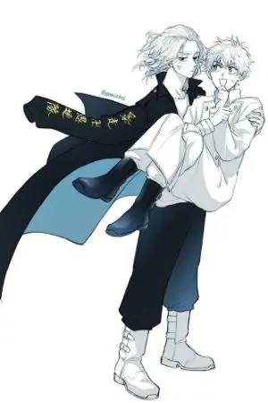 ปกนิยาย เป็นเมียมาเฟียมันไม่ง่ายเลย