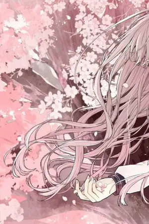 ปกนิยาย [ yumeiro patisserie ] เส้นทางฝันของสาวน้อยขนมหวาน Fraise, Princesse et Chocolat