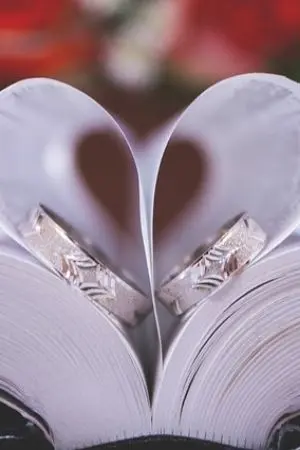 ปกนิยาย กล่องหัวใจ....(ขององศา)