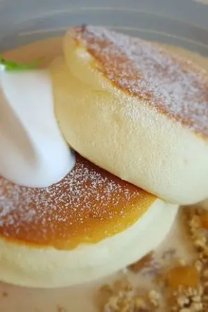 ปกนิยาย ด้วยผูกพันธ์