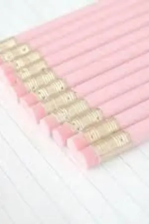 ปกนิยาย Move on Anan กบน้อยในกำมือเธอ