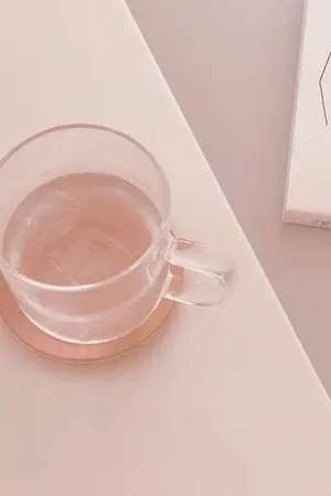 ปกนิยาย นวนิยายรักเรื่องที่ยังมาไม่ถึง