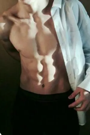 ปกนิยาย แหกปากอยู่ได้ไอ้พี่ข้างห้องเฮงซวย  #ฟู้ดขนม (YAOI) 