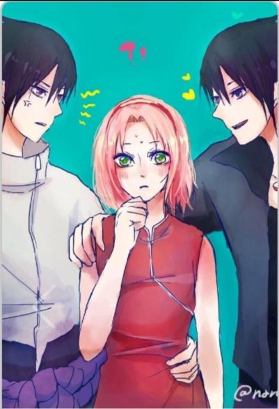 มาเลือกกันว่าอยากให้ใครเป็นพระเอกค่าาาาา>w<