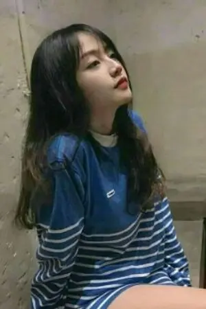 ปกนิยาย Focus on Single เมื่อ "คนโสด" ต้องอยู่ในโหมดคู่รัก