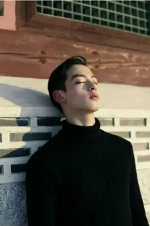 ปกนิยาย ช่วยด้วย...ผมกลัวผู้ชาย