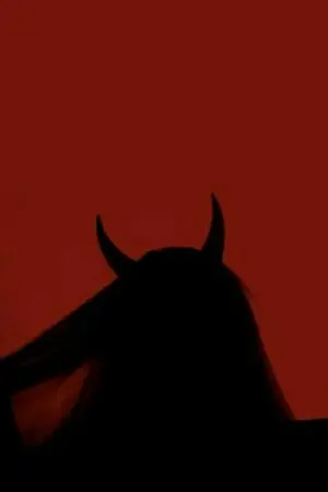 ปกนิยาย ภารกิจป่วนนายเกย์