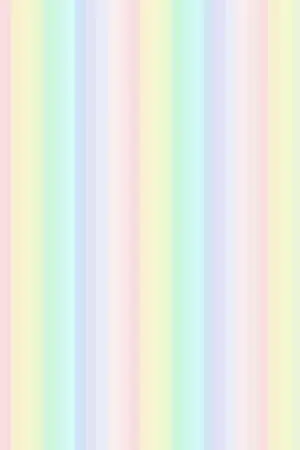 ปกนิยาย ตัวร้ายที่น่ารัก