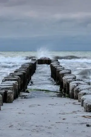 ปกนิยาย เดชคัมภีร์มังกรเพลิงหิมะภาค6