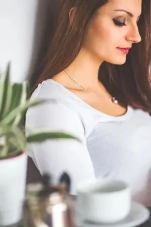 ปกนิยาย นางมารกระบี่หยกเย็น