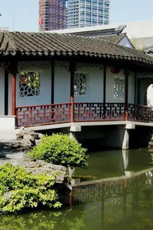 ปกนิยาย รอยรักกลางหิมะ