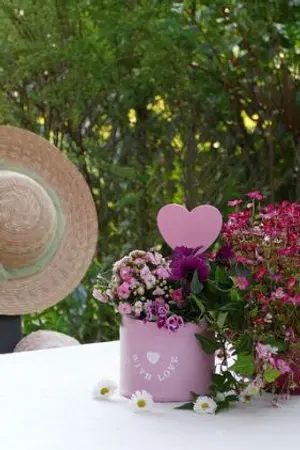 ปกนิยาย เจ้าหนี้สุดที่รักของฉัน