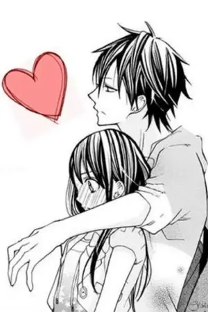 ปกนิยาย สัญญารักจากพี่ปี4