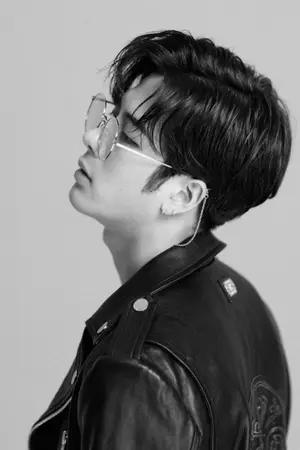 ปกนิยาย One More Light ดวงใจของไอศูรย์