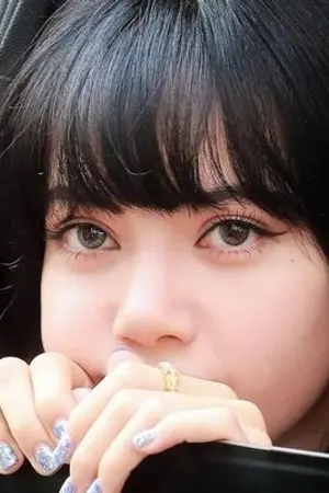 ปกนิยาย หนูจีบพี่ไม่ไหว ขอความเห็นใจหน่อยนะคะ