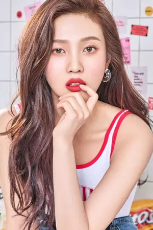 ปกนิยาย นวลน้องสยบรัก