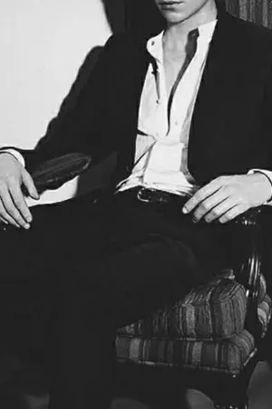 ปกนิยาย ทูนหัว​ที่​แสน​รัก​