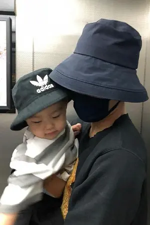 ปกนิยาย ความลับของดาวเหนือ