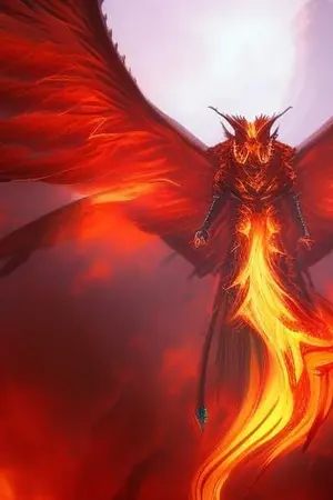 ปกนิยาย Hunter สุดแกร่งที่อยากเป็นแค่คนอ่อนแอ [จบ]