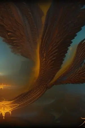 ปกนิยาย System ระบบสร้างผู้กล้า [จบ]