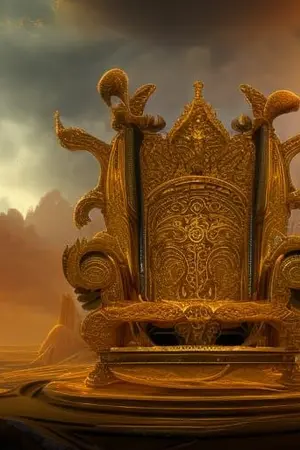 ปกนิยาย เกิดใหม่อีกครั้ง กลายเป็นองค์ชายแสนห่วย [ จบ ]