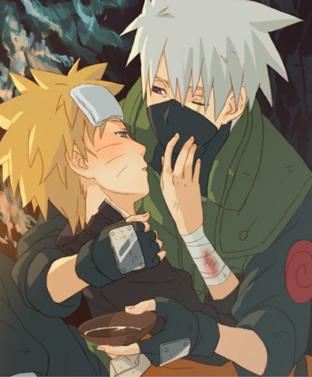 шип наруто и какаси +18. шип наруто и какаси +18. шип наруто и какаси. какаши шипы. какаси хатакэ и наруто узумаки 18.