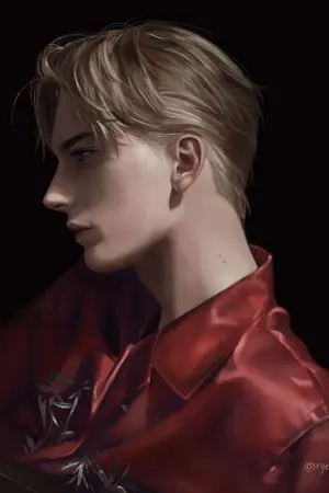 ปกนิยาย เกิดใหม่อีกครั้งผมจะไม่เป็นแบบเดิม