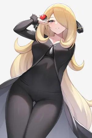 ปกนิยาย (นิยายแปล) ผมไม่ได้อยากจะเป็นTrainer จริงๆ