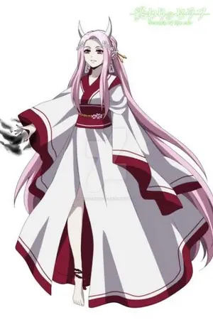 ปกนิยาย เกิดใหม่เป็นลูกสาวคางุยะคะ