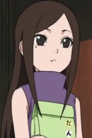 ปกนิยาย [Fic Naruto]เกิดใหม่ทั้งทีทำไหมถึงได้เป็นหญิง