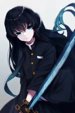 ปกนิยาย เกิดใหม่อีกครั้งในharry potter