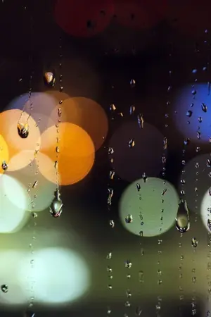 ปกนิยาย กลับไปเป็นซุปตาร์