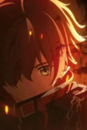 ปกนิยาย สุดยอดสมกับเป็นตัวประกอบ