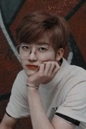 ปกนิยาย Enforce Doctor [ MINNO ]