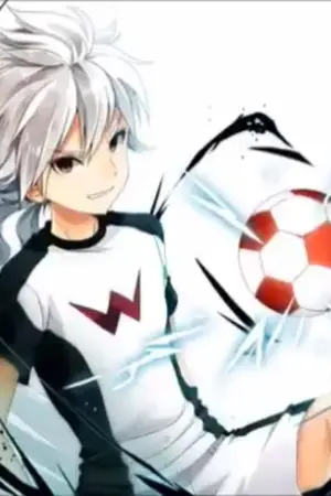 ปกนิยาย จอมโจรสุดหล่อปะทะตำรวจหหน้าหวาน