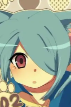 ปกนิยาย ผมหลงรักพี่ว๊ากหน้าเคะ