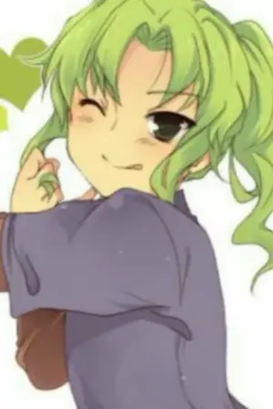 ปกนิยาย รักของพวกคนติดเกม🎮